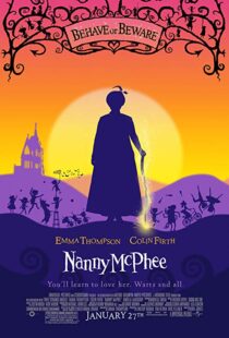 دانلود فیلم Nanny McPhee 200511543-688464937