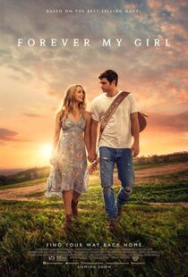 دانلود فیلم Forever My Girl 201815080-1706323061