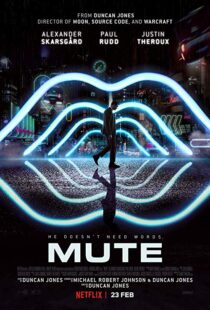 دانلود فیلم Mute 201813688-1407800223