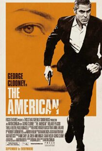 دانلود فیلم The American 201022437-1417274459