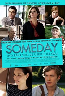 دانلود فیلم Someday This Pain Will Be Useful to You 201118900-316038754