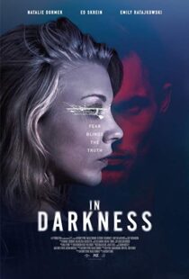 دانلود فیلم In Darkness 201813265-717922324