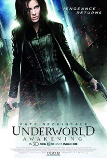 دانلود فیلم Underworld: Awakening 20123279-1869282123