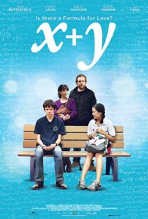 دانلود فیلم A Brilliant Young Mind 201419082-826350752