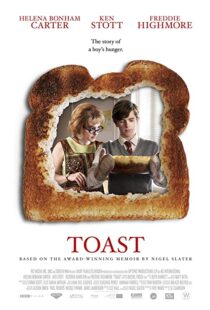 دانلود فیلم Toast 201018495-1333704271