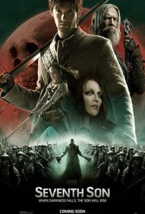 دانلود فیلم Seventh Son 20142627-1136502533