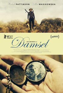 دانلود فیلم Damsel 201817782-2131834246