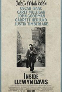 دانلود فیلم Inside Llewyn Davis 201319851-84687019