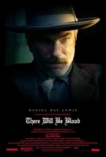 دانلود فیلم There Will Be Blood 20074860-2138292485