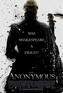 دانلود فیلم Anonymous 201121758-2004593216