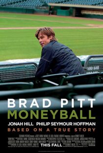 دانلود فیلم Moneyball 201117293-679985149