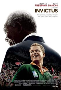 دانلود فیلم Invictus 20094797-1709300254