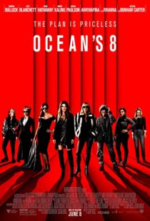 دانلود فیلم Ocean’s Eight 20181630-725406832