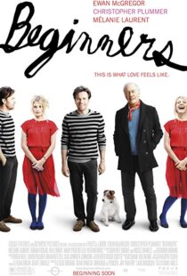 دانلود فیلم Beginners 201017285-70680442