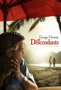 دانلود فیلم The Descendants 20114436-1018853267