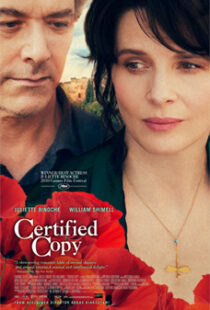 دانلود فیلم Certified Copy 201021597-1985611873