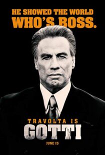 دانلود فیلم Gotti 20184752-568684249