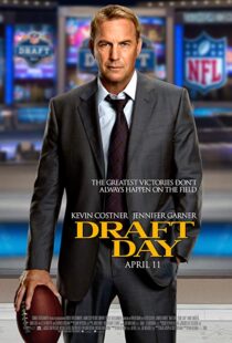 دانلود فیلم Draft Day 20143637-49433434