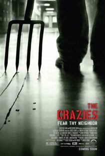 دانلود فیلم The Crazies 201020620-893460159