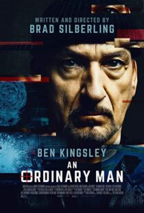 دانلود فیلم An Ordinary Man 201717942-773952192