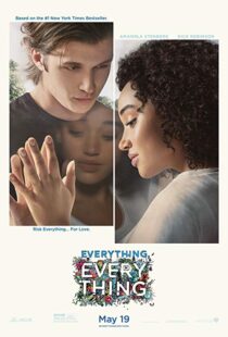 دانلود فیلم Everything, Everything 20177775-1424259784