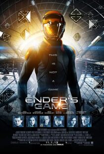 دانلود فیلم Ender’s Game 201313195-620926121