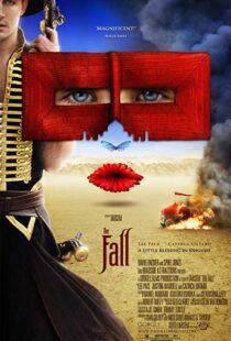 دانلود فیلم هندی The Fall 200611810-228356324