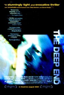 دانلود فیلم The Deep End 200111977-76637107