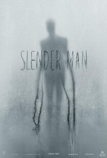 دانلود فیلم Slender Man 20181133-1662067143