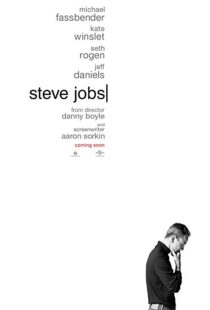 دانلود فیلم Steve Jobs 201513176-1630154354