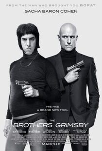 دانلود فیلم The Brothers Grimsby 20165053-1403158869