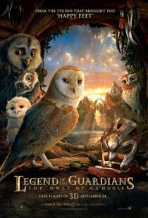 دانلود انیمیشن Legend of the Guardians: the Owls of Ga’Hoole 201013134-1778213007