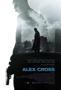 دانلود فیلم Alex Cross 201221033-455953722