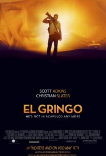 دانلود فیلم El Gringo 201221995-799341246