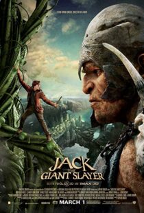 دانلود فیلم Jack the Giant Slayer 20132758-548109996