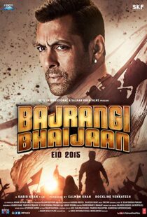 دانلود فیلم هندی Bajrangi Bhaijaan 201513251-358047568