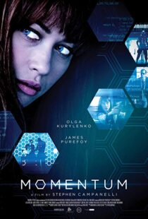 دانلود فیلم Momentum 201522354-1028527078