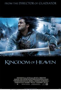 دانلود فیلم Kingdom of Heaven 200517972-242318588