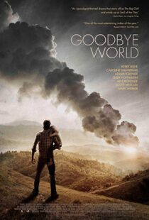 دانلود فیلم Goodbye World 20139176-296821357