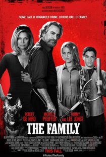 دانلود فیلم The Family 201314505-1214388296