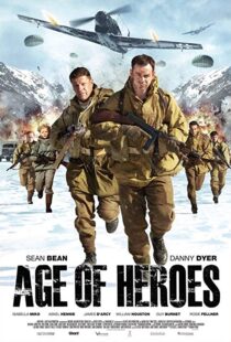 دانلود فیلم Age of Heroes 201112896-1952093311