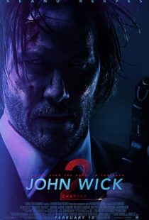 دانلود فیلم John Wick: Chapter 2 20171644-1737223064