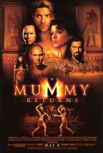 دانلود فیلم The Mummy Returns 200121039-1651519731