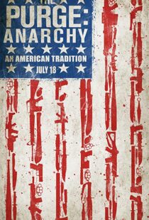 دانلود فیلم The Purge: Anarchy 20143170-334785084