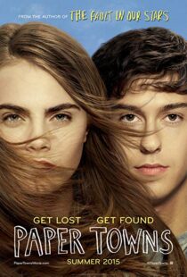 دانلود فیلم Paper Towns 20153031-1293192902