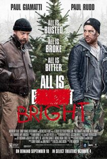 دانلود فیلم All Is Bright 201311741-1002306716