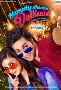 دانلود فیلم هندی Humpty Sharma Ki Dulhania 201420318-524577069