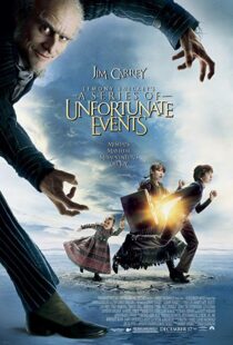 دانلود فیلم A Series of Unfortunate Events 200419127-1641044154