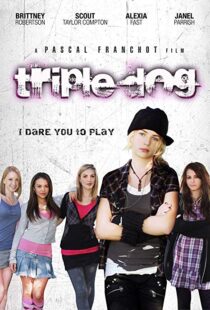 دانلود فیلم Triple Dog 201012918-1462851059