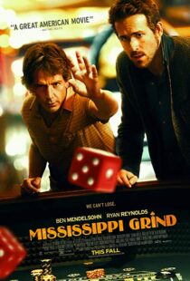 دانلود فیلم Mississippi Grind 20152929-423691772